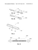 SYSTEMS AND METHODS FOR TREATMENT OF SLEEP APNEA diagram and image