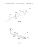 SYSTEMS AND METHODS FOR TREATMENT OF SLEEP APNEA diagram and image