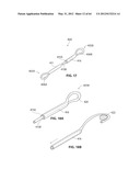 SYSTEMS AND METHODS FOR TREATMENT OF SLEEP APNEA diagram and image