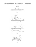 ARTIFICIAL NAIL WITH THREE-DIMENSIONAL ORNAMENT AND MANUFACTURING METHOD     THEREOF diagram and image