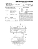 CLEANING METHOD, CLEANING APPARATUS, AND LIQUID EJECTING APPARATUS diagram and image