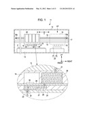 CLEANING METHOD, CLEANING APPARATUS, AND LIQUID EJECTING APPARATUS diagram and image