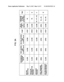 CLEANING METHOD, CLEANING APPARATUS, AND LIQUID EJECTING APPARATUS diagram and image