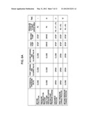 CLEANING METHOD, CLEANING APPARATUS, AND LIQUID EJECTING APPARATUS diagram and image