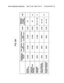 CLEANING METHOD, CLEANING APPARATUS, AND LIQUID EJECTING APPARATUS diagram and image