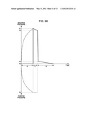 CLEANING METHOD, CLEANING APPARATUS, AND LIQUID EJECTING APPARATUS diagram and image