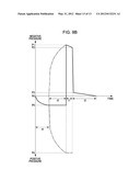 CLEANING METHOD, CLEANING APPARATUS, AND LIQUID EJECTING APPARATUS diagram and image