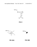 Solar Energy Harvesting Device Using Stimuli-Responsive Material diagram and image