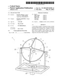 SOLAR COLLECTOR diagram and image