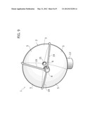 SOLAR COLLECTOR diagram and image