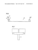 Assembly, Sub-Structure and Photovoltaic System diagram and image