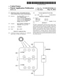 PHOTOELECTRIC CONVERSION DEVICE USING SEMICONDUCTOR NANOMATERIAL diagram and image