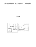 PHOTOELECTRIC CONVERSION DEVICE USING SEMICONDUCTOR NANOMATERIAL diagram and image