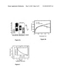 SOLUTION PROCESSED METAL OXIDE THIN FILM HOLE TRANSPORT LAYERS FOR HIGH     PERFORMANCE ORGANIC SOLAR CELLS diagram and image