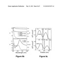 SOLUTION PROCESSED METAL OXIDE THIN FILM HOLE TRANSPORT LAYERS FOR HIGH     PERFORMANCE ORGANIC SOLAR CELLS diagram and image