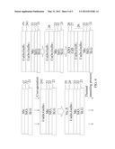 THIN-FILM SOLAR CELL AND MANUFACTURING METHOD THEREOF diagram and image