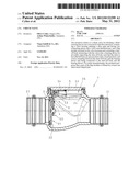 Check Valve diagram and image