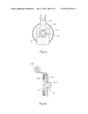 Check Valve diagram and image