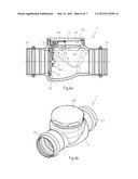 Check Valve diagram and image