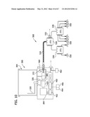 PUMP HAVING HEATED RESERVOIR diagram and image