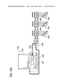 PUMP HAVING HEATED RESERVOIR diagram and image