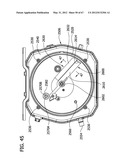 PUMP HAVING HEATED RESERVOIR diagram and image