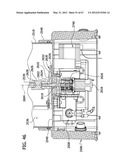 PUMP HAVING HEATED RESERVOIR diagram and image