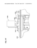 PUMP HAVING HEATED RESERVOIR diagram and image