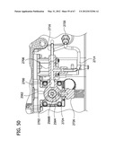 PUMP HAVING HEATED RESERVOIR diagram and image