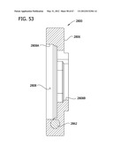 PUMP HAVING HEATED RESERVOIR diagram and image