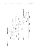 PUMP HAVING HEATED RESERVOIR diagram and image