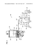 PUMP HAVING DIAGNOSTIC SYSTEM diagram and image