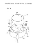 PUMP HAVING DIAGNOSTIC SYSTEM diagram and image