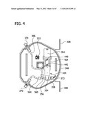 PUMP HAVING DIAGNOSTIC SYSTEM diagram and image