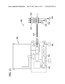 PUMP HAVING DIAGNOSTIC SYSTEM diagram and image