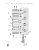 PUMP HAVING DIAGNOSTIC SYSTEM diagram and image