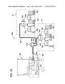 PUMP HAVING DIAGNOSTIC SYSTEM diagram and image