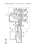 PUMP HAVING DIAGNOSTIC SYSTEM diagram and image