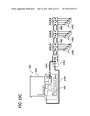 PUMP HAVING DIAGNOSTIC SYSTEM diagram and image