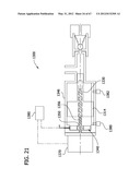 PUMP HAVING DIAGNOSTIC SYSTEM diagram and image