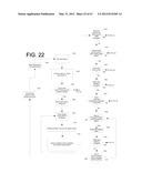 PUMP HAVING DIAGNOSTIC SYSTEM diagram and image