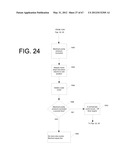 PUMP HAVING DIAGNOSTIC SYSTEM diagram and image