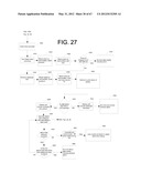 PUMP HAVING DIAGNOSTIC SYSTEM diagram and image