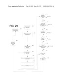 PUMP HAVING DIAGNOSTIC SYSTEM diagram and image