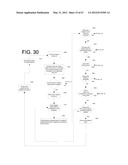 PUMP HAVING DIAGNOSTIC SYSTEM diagram and image