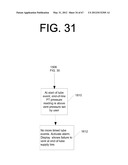 PUMP HAVING DIAGNOSTIC SYSTEM diagram and image