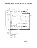 PUMP HAVING DIAGNOSTIC SYSTEM diagram and image