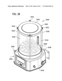 PUMP HAVING DIAGNOSTIC SYSTEM diagram and image