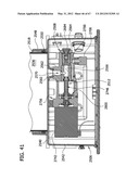 PUMP HAVING DIAGNOSTIC SYSTEM diagram and image