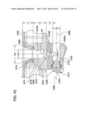 PUMP HAVING DIAGNOSTIC SYSTEM diagram and image